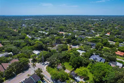 6200 SW 78th St, South Miami, FL 33143 - Photo 7
