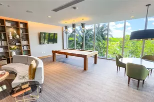 16385 Biscayne Blvd, North Miami Beach, FL 33160 - Photo 29