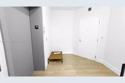 16385 Biscayne Blvd #707, North Miami Beach, FL 33160 - Photo 17