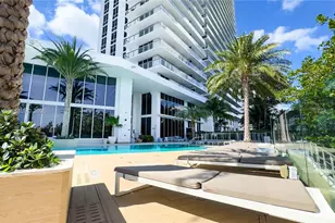 16385 Biscayne Blvd, North Miami Beach, FL 33160 - Photo 27