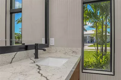 14318 Charthouse, Naples, FL 34114 - Photo 15
