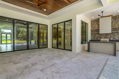 14318 Charthouse, Naples, FL 34114 - Photo 17