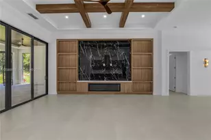 14318 Charthouse, Naples, FL 34114 - Photo 3