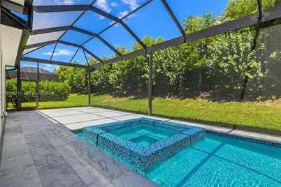 14318 Charthouse, Naples, FL 34114 - Photo 21