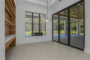 14318 Charthouse, Naples, FL 34114 - Photo 9