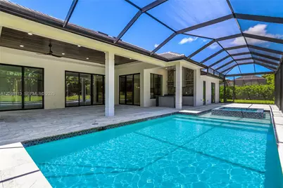 14318 Charthouse, Naples, FL 34114 - Photo 19