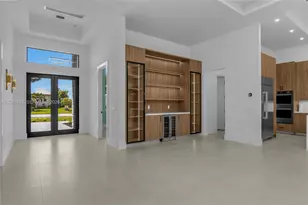 14318 Charthouse, Naples, FL 34114 - Photo 11