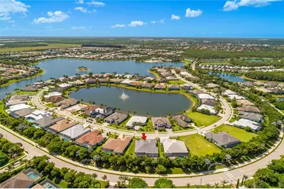 14318 Charthouse, Naples, FL 34114 - Photo 23