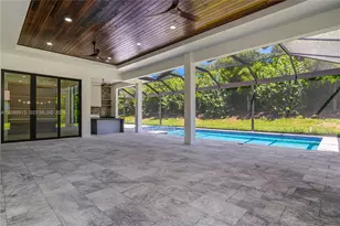 14318 Charthouse, Naples, FL 34114 - Photo 23