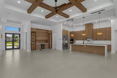 14318 Charthouse, Naples, FL 34114 - Photo 3