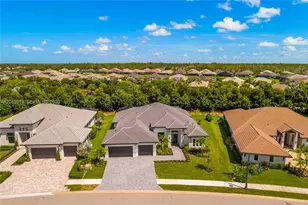 14318 Charthouse, Naples, FL 34114 - Photo 29