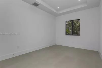 14318 Charthouse, Naples, FL 34114 - Photo 13