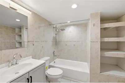 [Address not provided], Tamarac, FL 33321 - Photo 15