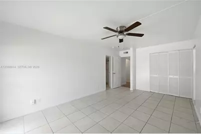 [Address not provided], Tamarac, FL 33321 - Photo 17
