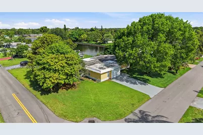 [Address not provided], Tamarac, FL 33321 - Photo 31