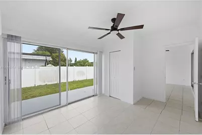 [Address not provided], Tamarac, FL 33321 - Photo 25