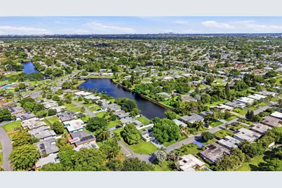 [Address not provided], Tamarac, FL 33321 - Photo 43