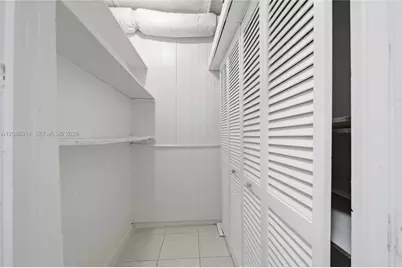 [Address not provided], Tamarac, FL 33321 - Photo 21