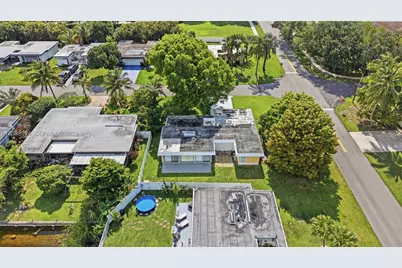 [Address not provided], Tamarac, FL 33321 - Photo 41