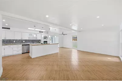 [Address not provided], Tamarac, FL 33321 - Photo 5