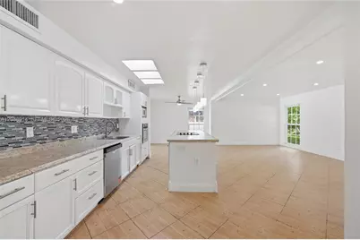 [Address not provided], Tamarac, FL 33321 - Photo 9