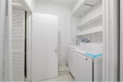 [Address not provided], Tamarac, FL 33321 - Photo 27