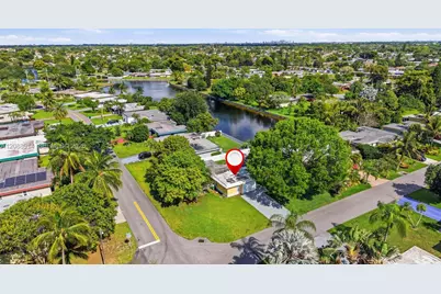 [Address not provided], Tamarac, FL 33321 - Photo 33