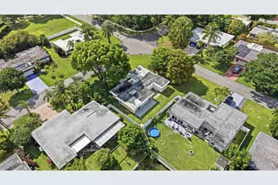 [Address not provided], Tamarac, FL 33321 - Photo 37
