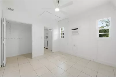 [Address not provided], Tamarac, FL 33321 - Photo 23