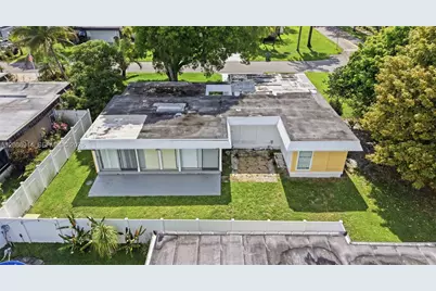 [Address not provided], Tamarac, FL 33321 - Photo 39