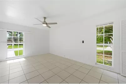 [Address not provided], Tamarac, FL 33321 - Photo 19