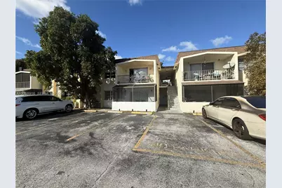 7823 Miller Dr #C207, Miami, FL 33155 - Photo 9