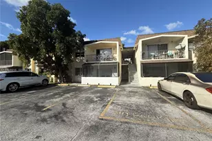7823 Miller Dr, Miami, FL 33155 - Photo 9