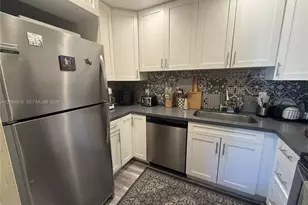 7823 Miller Dr, Miami, FL 33155 - Photo 1