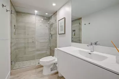 1111 Crandon Blvd #A507, Key Biscayne, FL 33149 - Photo 9