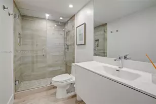 1111 Crandon Blvd, Key Biscayne, FL 33149 - Photo 9