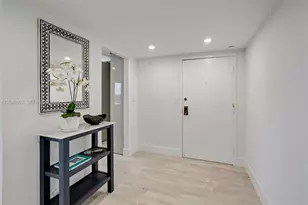 1111 Crandon Blvd, Key Biscayne, FL 33149 - Photo 1