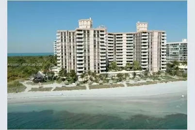 1111 Crandon Blvd #A507, Key Biscayne, FL 33149 - Photo 19