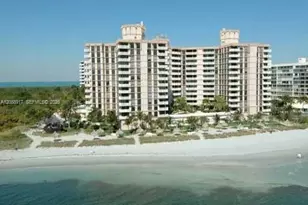 1111 Crandon Blvd, Key Biscayne, FL 33149 - Photo 19