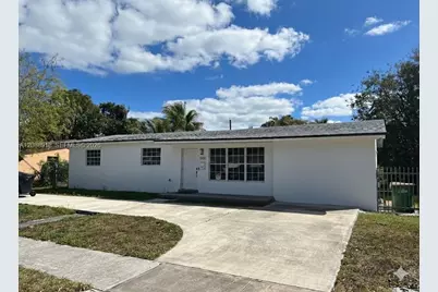 1500 NE 137th St, North Miami, FL 33161 - Photo 1