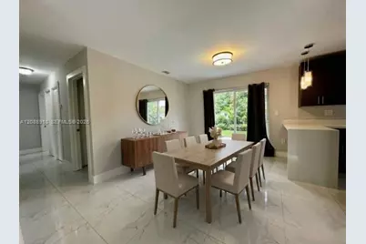 1500 NE 137th St, North Miami, FL 33161 - Photo 9