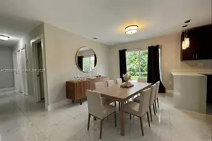 1500 NE 137th St, North Miami, FL 33161 - Photo 9