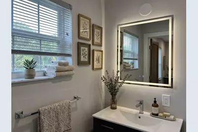 1500 NE 137th St, North Miami, FL 33161 - Photo 3