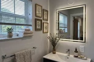 1500 NE 137th St, North Miami, FL 33161 - Photo 3