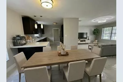 1500 NE 137th St, North Miami, FL 33161 - Photo 11