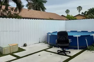1401 NW 122nd Ave, Pembroke Pines, FL 33026 - Photo 19