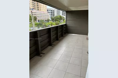 8325 SW 72nd Ave #305C, Miami, FL 33143 - Photo 7