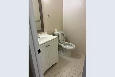 8325 SW 72nd Ave #305C, Miami, FL 33143 - Photo 3
