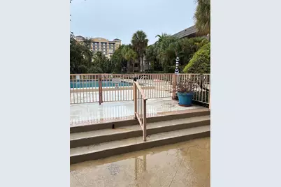 8325 SW 72nd Ave #305C, Miami, FL 33143 - Photo 13