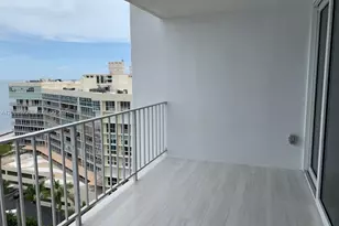 881 Ocean Dr, Key Biscayne, FL 33149 - Photo 3